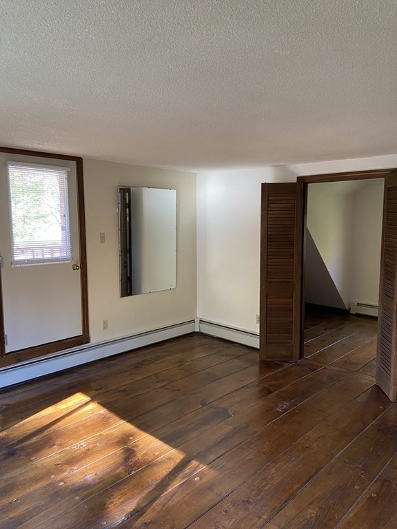 256 S Road Hampden, MA 01036 - Photo 20 of 27