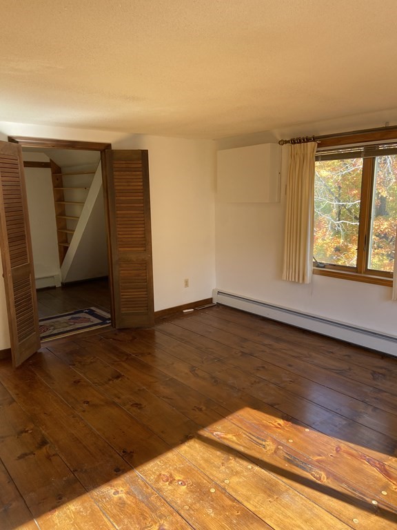 256 S Road Hampden, MA 01036 - Photo 21 of 27