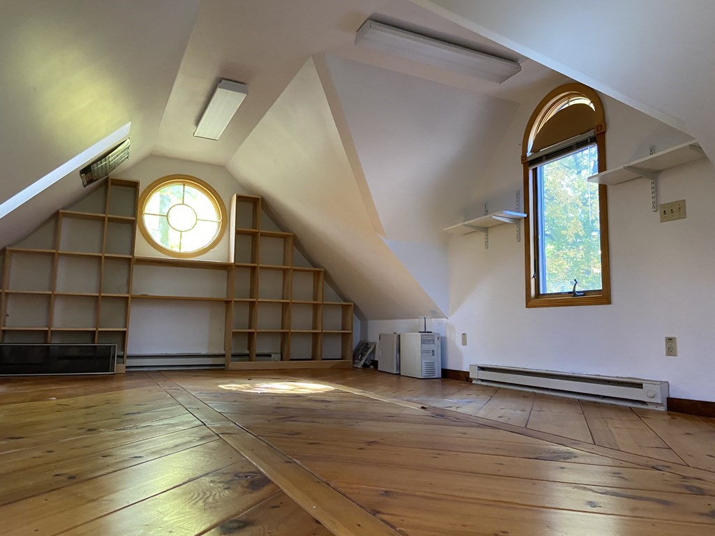256 S Road Hampden, MA 01036 - Photo 22 of 27