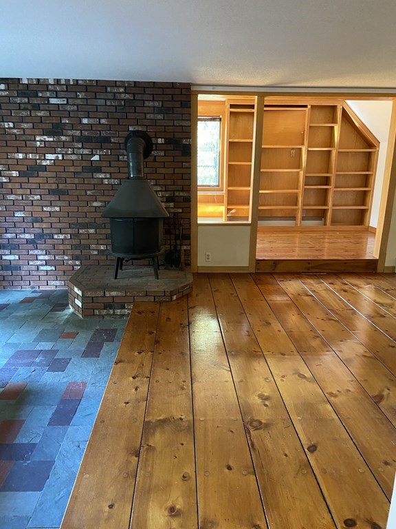 256 S Road Hampden, MA 01036 - Photo 24 of 27