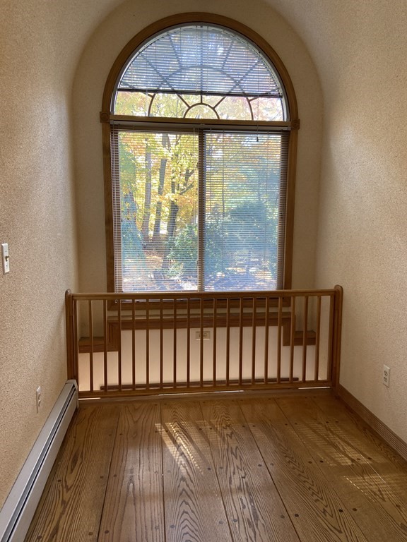 256 S Road Hampden, MA 01036 - Photo 25 of 27