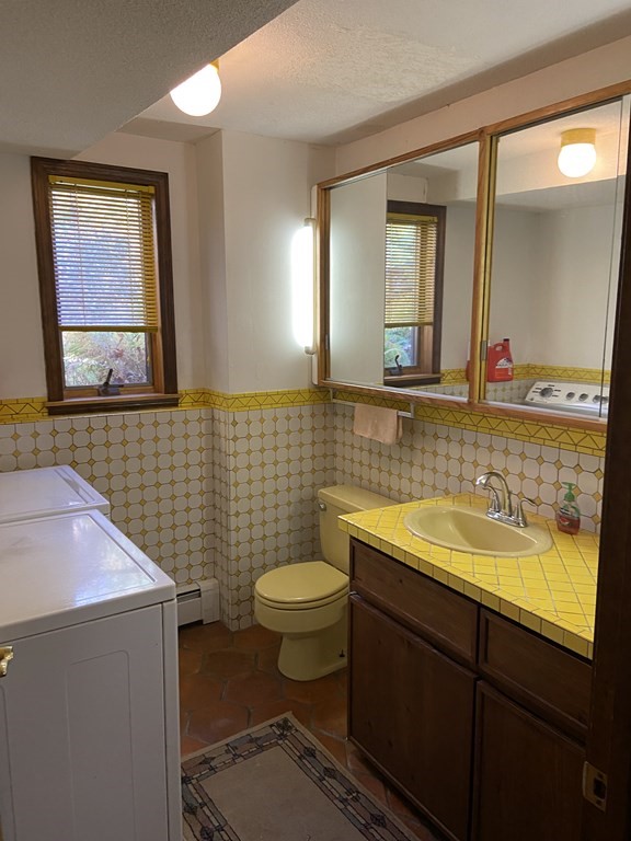 256 S Road Hampden, MA 01036 - Photo 26 of 27
