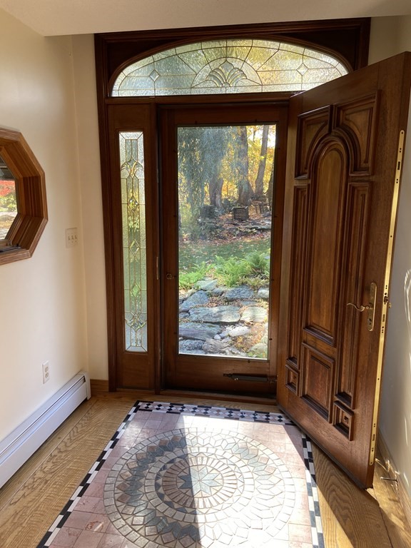 256 S Road Hampden, MA 01036 - Photo 27 of 27