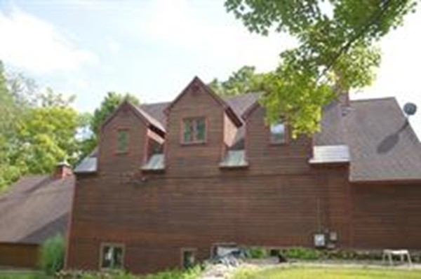 256 S Road Hampden, MA 01036 - Photo 4 of 27