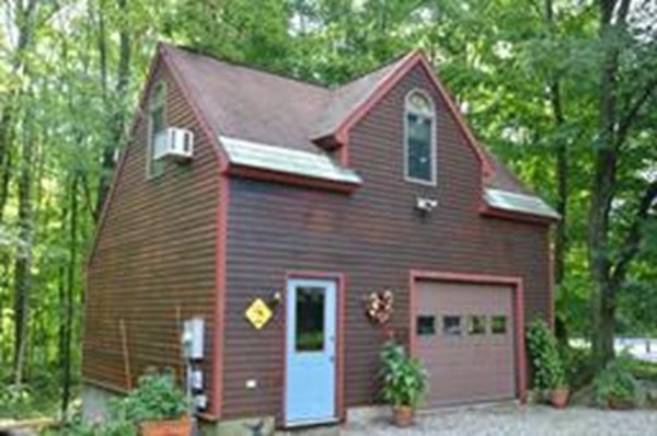 256 S Road Hampden, MA 01036 - Photo 5 of 27