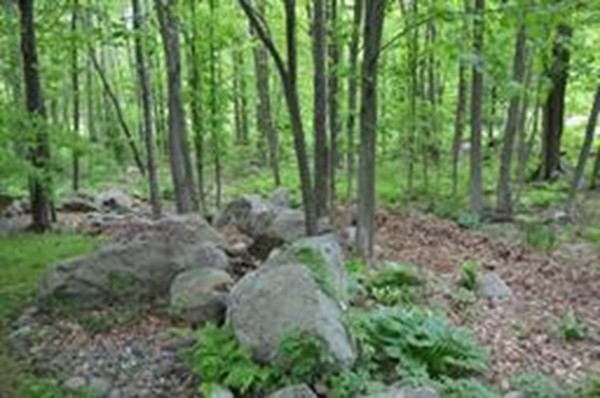 256 S Road Hampden, MA 01036 - Photo 8 of 27