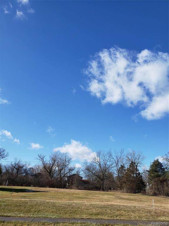20893 Gill Road Farmington Hills, MI 48335 - Photo 2 of 7
