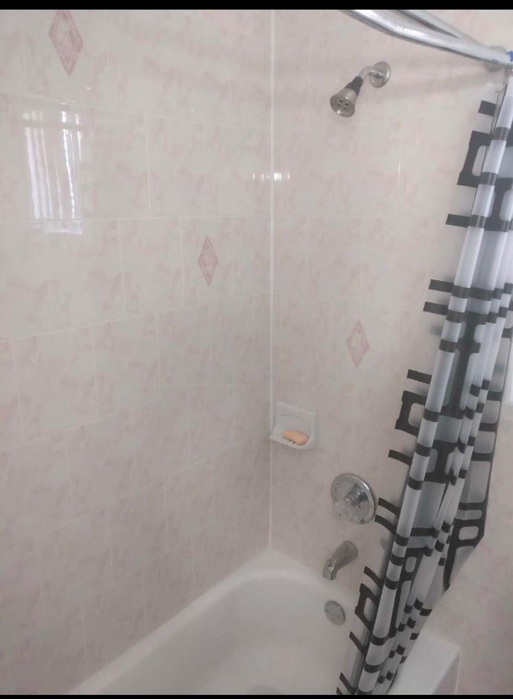 8059 Northwest 8th Street, Unit 2 Miami, FL 33126 - Photo 11 of 15 Photo 11
