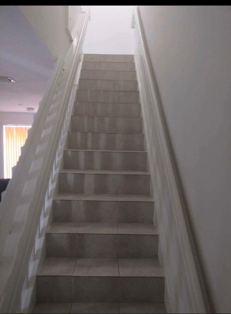8059 Northwest 8th Street, Unit 2 Miami, FL 33126 - Photo 12 of 15 Photo 12