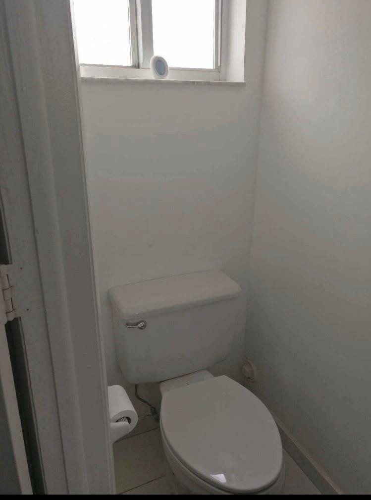 8059 Northwest 8th Street, Unit 2 Miami, FL 33126 - Photo 13 of 15 Photo 13