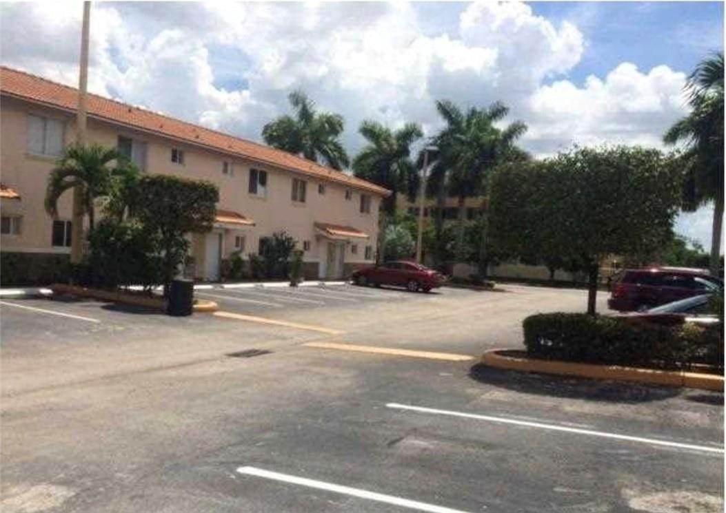 8059 Northwest 8th Street, Unit 2 Miami, FL 33126 - Photo 15 of 15 Photo 15