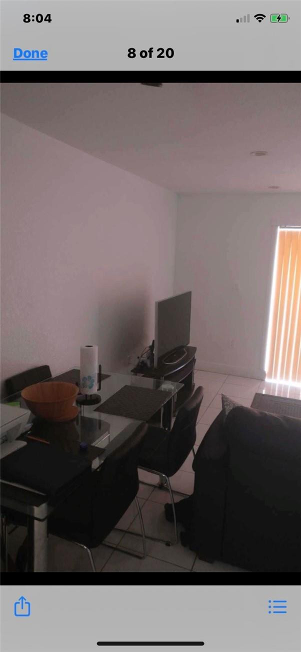 8059 Northwest 8th Street, Unit 2 Miami, FL 33126 - Photo 2 of 15 Photo 2