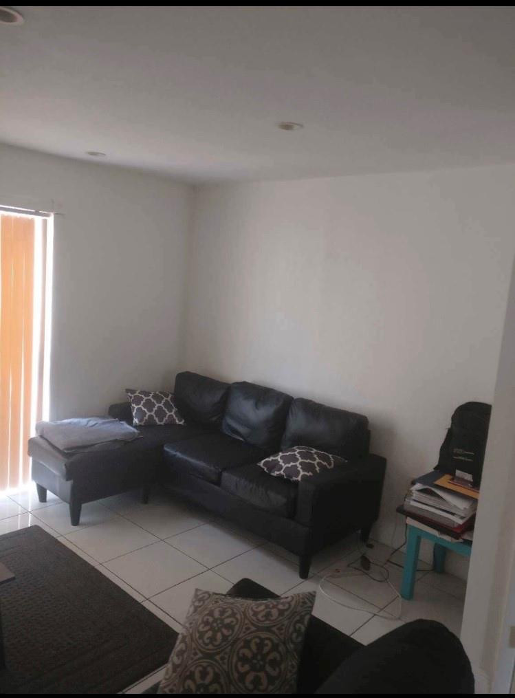 8059 Northwest 8th Street, Unit 2 Miami, FL 33126 - Photo 3 of 15 Photo 3