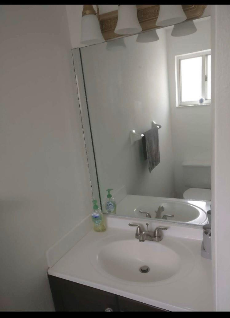8059 Northwest 8th Street, Unit 2 Miami, FL 33126 - Photo 5 of 15 Photo 5