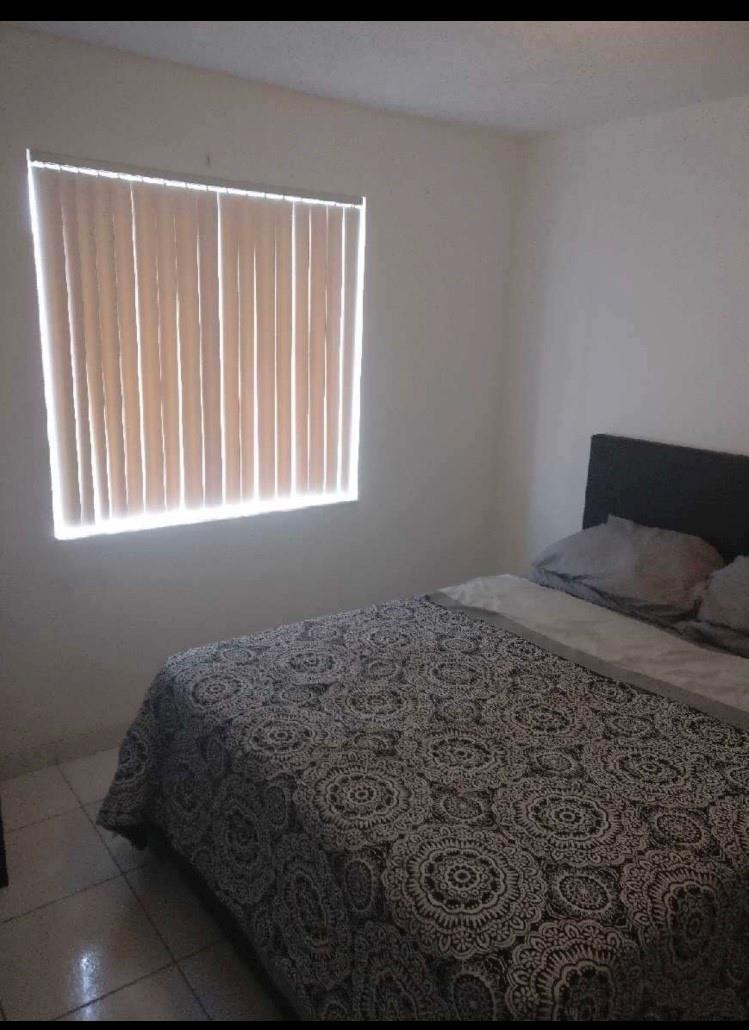 8059 Northwest 8th Street, Unit 2 Miami, FL 33126 - Photo 6 of 15 Photo 6