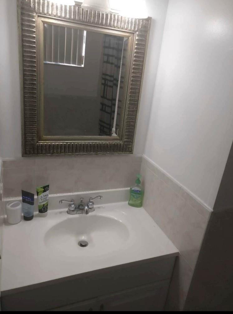8059 Northwest 8th Street, Unit 2 Miami, FL 33126 - Photo 7 of 15 Photo 7