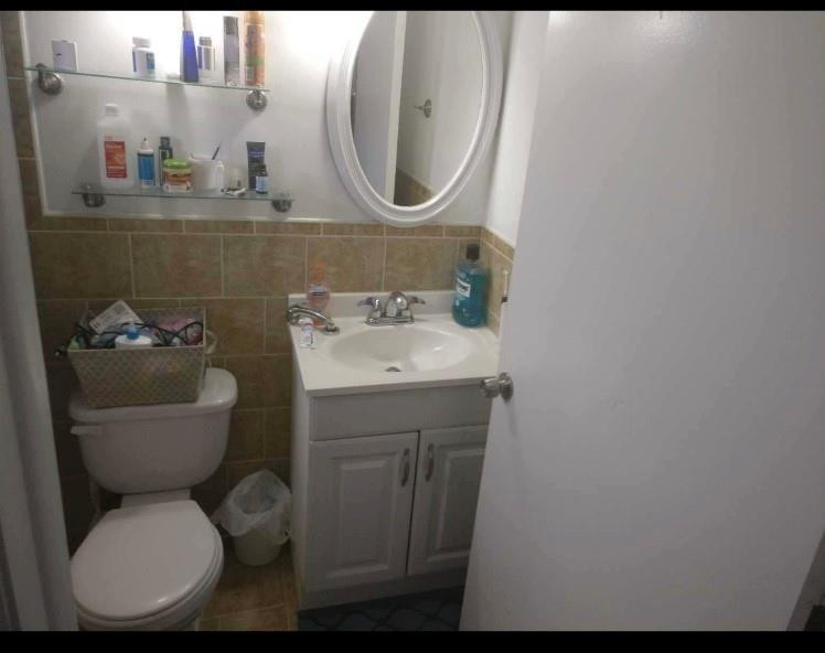 8059 Northwest 8th Street, Unit 2 Miami, FL 33126 - Photo 8 of 15 Photo 8