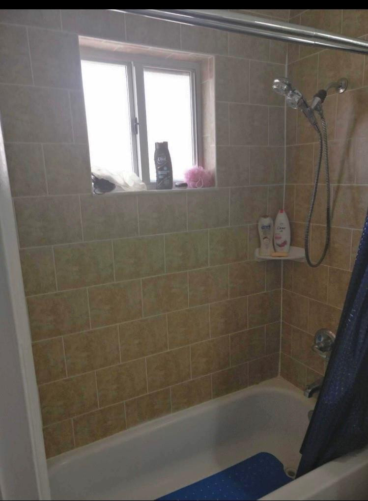8059 Northwest 8th Street, Unit 2 Miami, FL 33126 - Photo 9 of 15 Photo 9