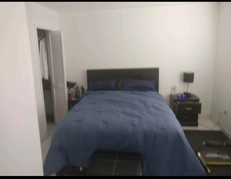 8059 Northwest 8th Street, Unit 2 Miami, FL 33126 - Photo 10 of 15 Photo 10