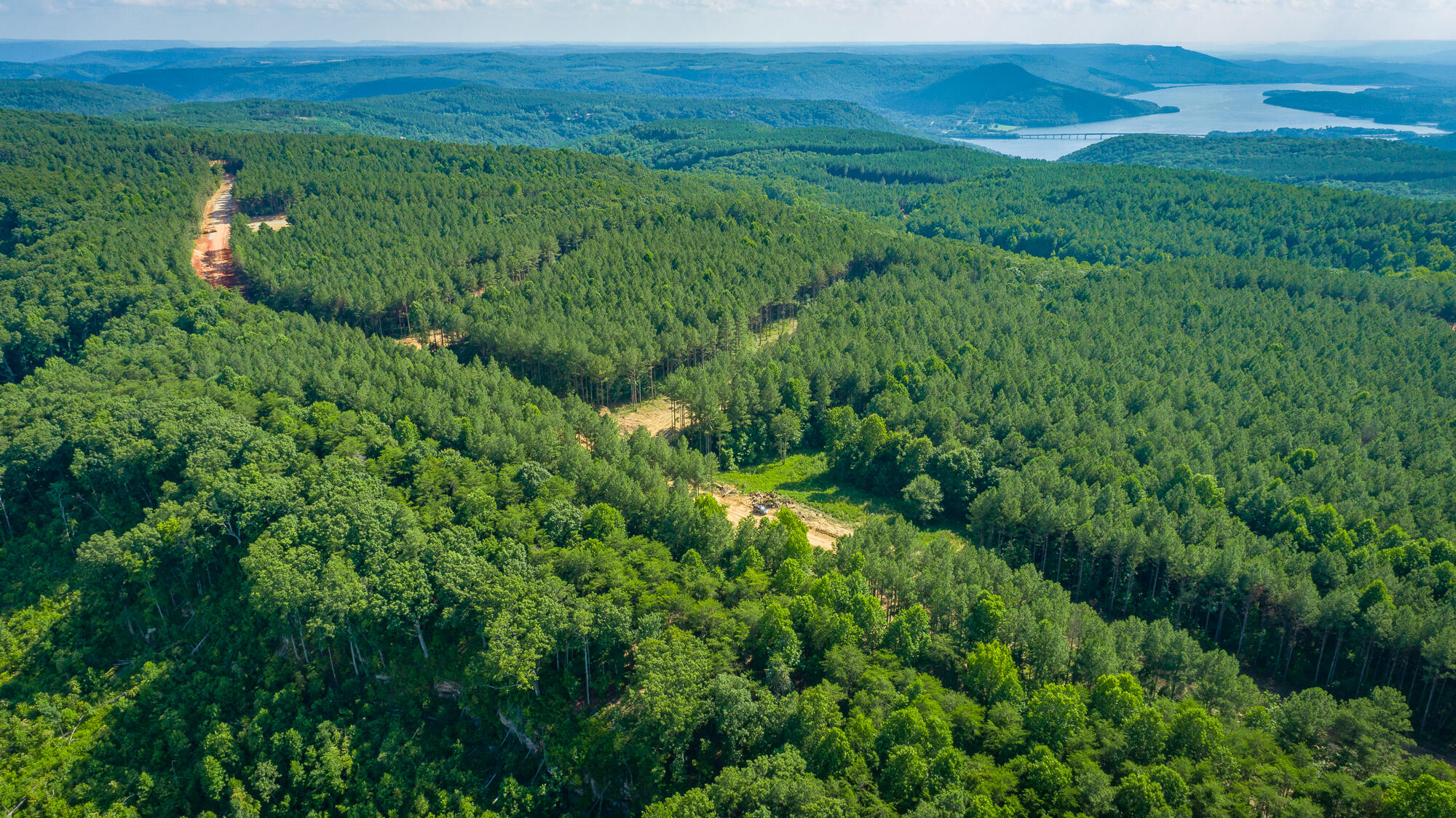 0 High Ground Road, Unit 2222 Guild, TN 37340 - Photo 68 of 110 0 High Ground Road Lot 2222 HD-36