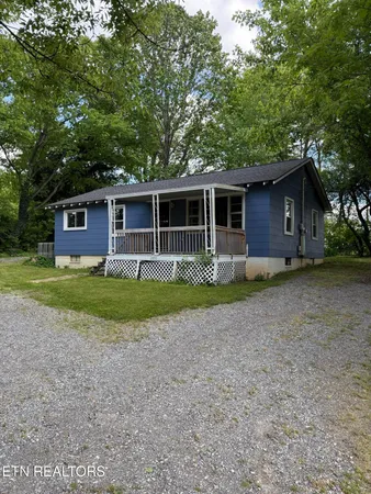 $250,000 | 2850 Hodges Ferry Road, Kodak, TN 37764