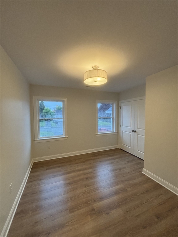 72 Prospect Street, Unit 4 Clinton, MA 01510 - Photo 11 of 18
