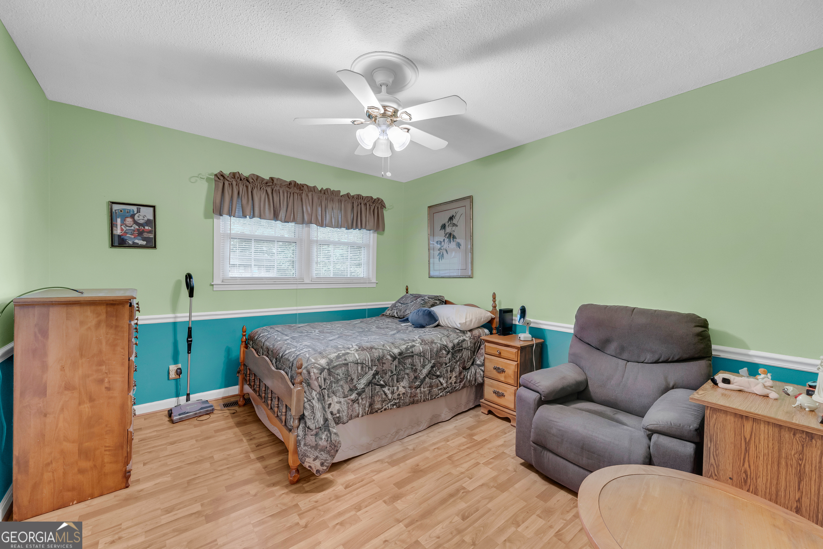 751 Collier Road Toccoa, GA 30577 - Photo 30 of 47