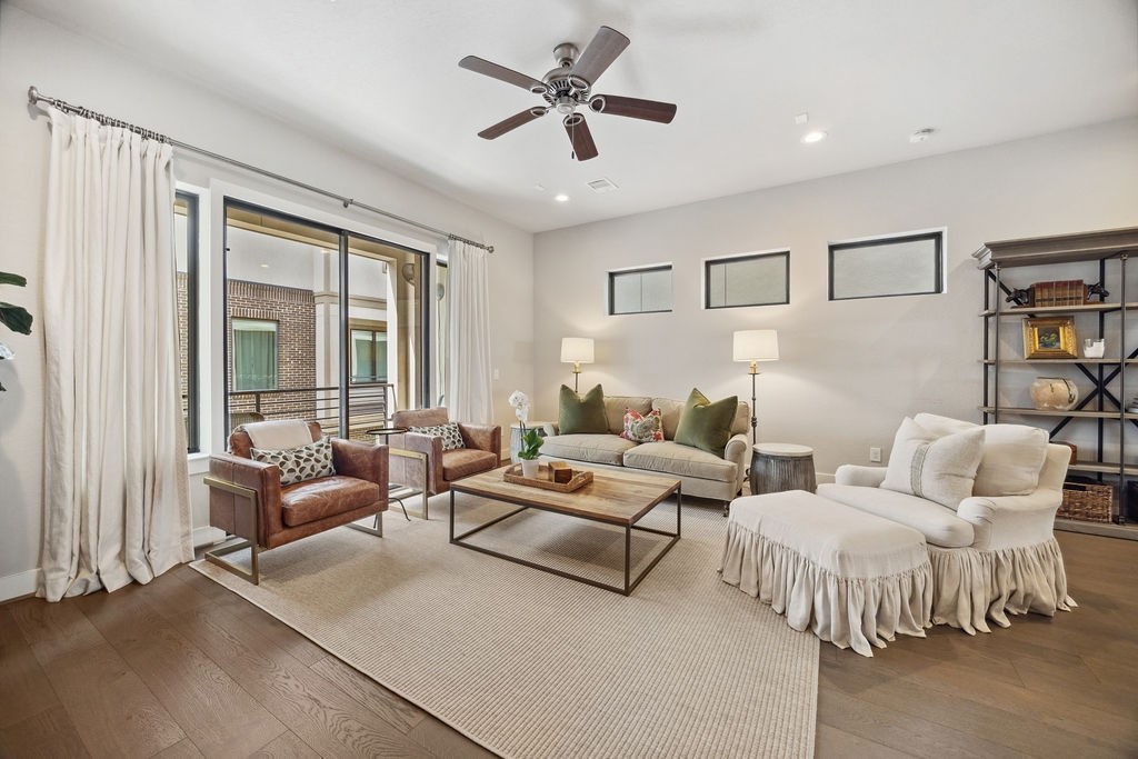 4211 Allen Street Houston, TX 77007 - Photo 14 of 27