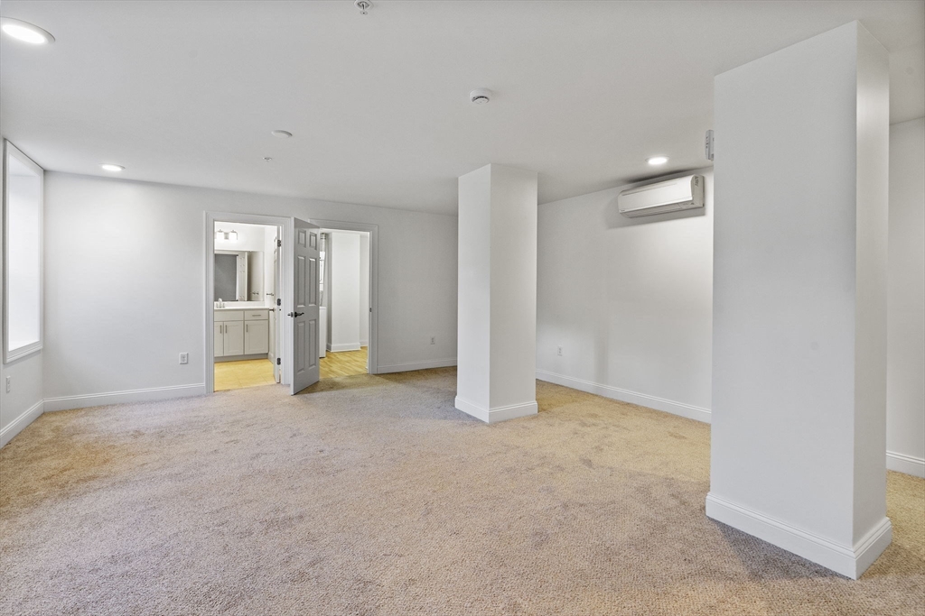 30 Village Hill Road, Unit 104 Northampton, MA 01060 - Photo 11 of 19