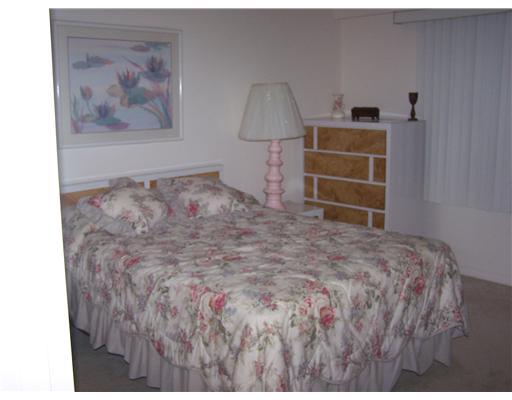167 Dorset D, Unit 167 Boca Raton, FL 33434 - Photo 11 of 14 Additional Photo