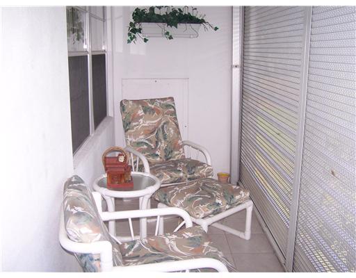 167 Dorset D, Unit 167 Boca Raton, FL 33434 - Photo 13 of 14 Additional Photo