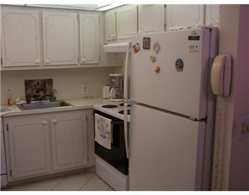 167 Dorset D, Unit 167 Boca Raton, FL 33434 - Photo 2 of 14 Additional Photo