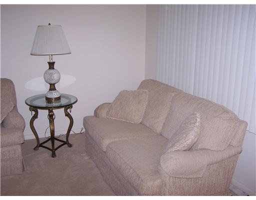 167 Dorset D, Unit 167 Boca Raton, FL 33434 - Photo 7 of 14 Additional Photo