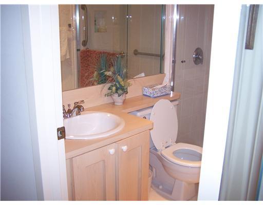 167 Dorset D, Unit 167 Boca Raton, FL 33434 - Photo 8 of 14 Additional Photo