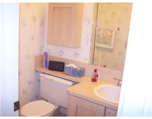 167 Dorset D, Unit 167 Boca Raton, FL 33434 - Photo 9 of 14 Additional Photo
