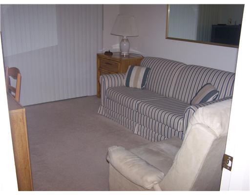 167 Dorset D, Unit 167 Boca Raton, FL 33434 - Photo 10 of 14 Additional Photo