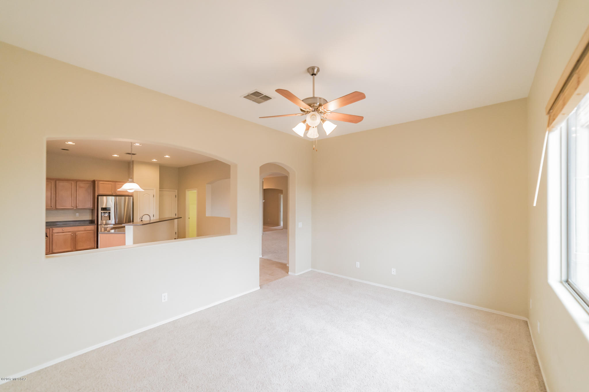 7908 North Rondure Loop Tucson, AZ 85743 - Photo 11 of 29 Gallery Image 11