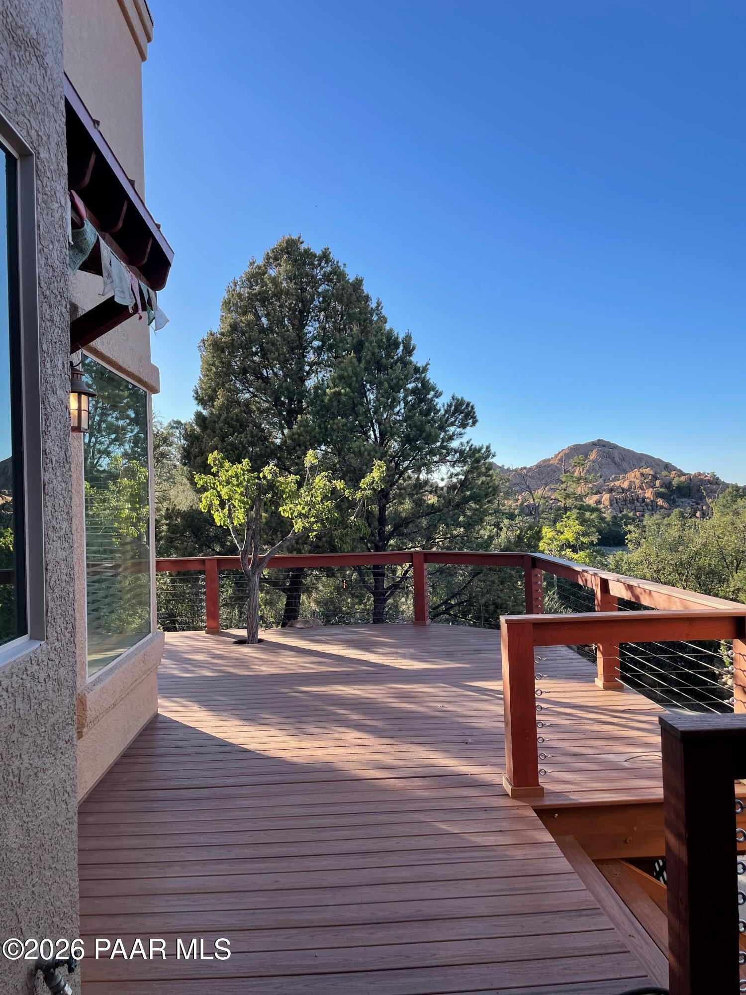 2675 East Gate Road Prescott, AZ 86301 - Photo 5 of 75 H