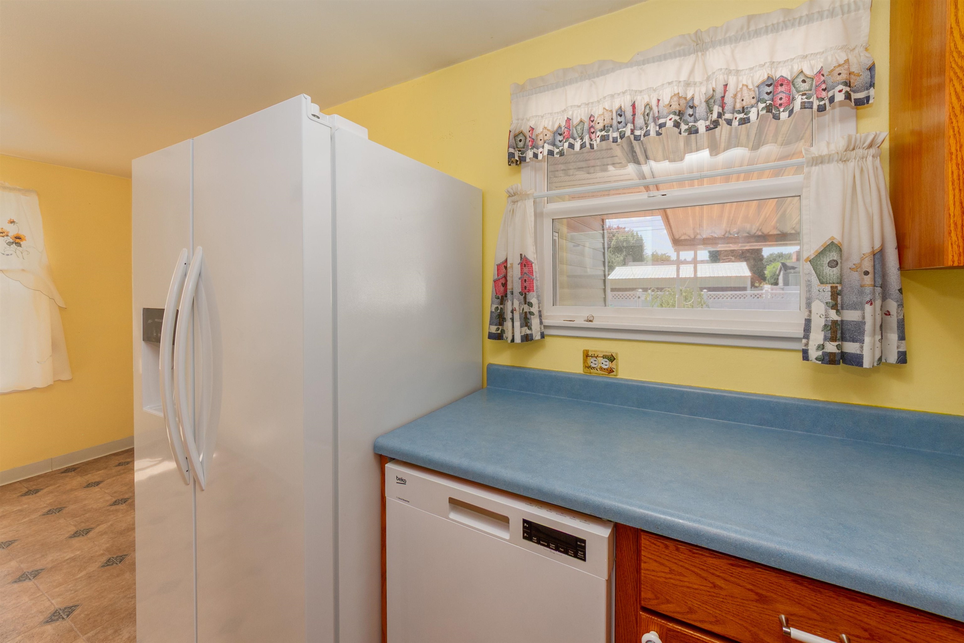 4527 North Rustle Street Spokane, WA 99205 - Photo 12 of 32