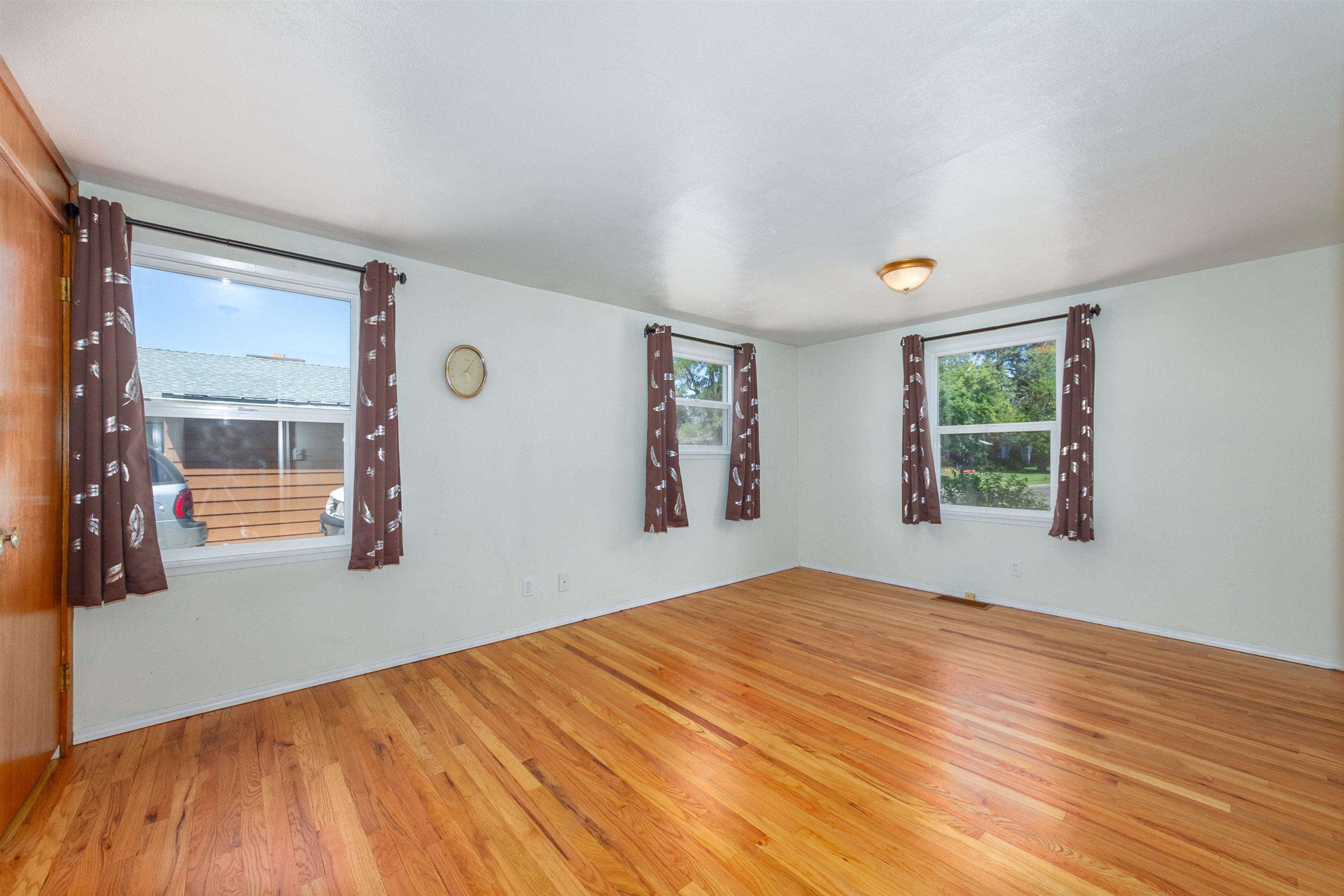 4527 North Rustle Street Spokane, WA 99205 - Photo 14 of 32