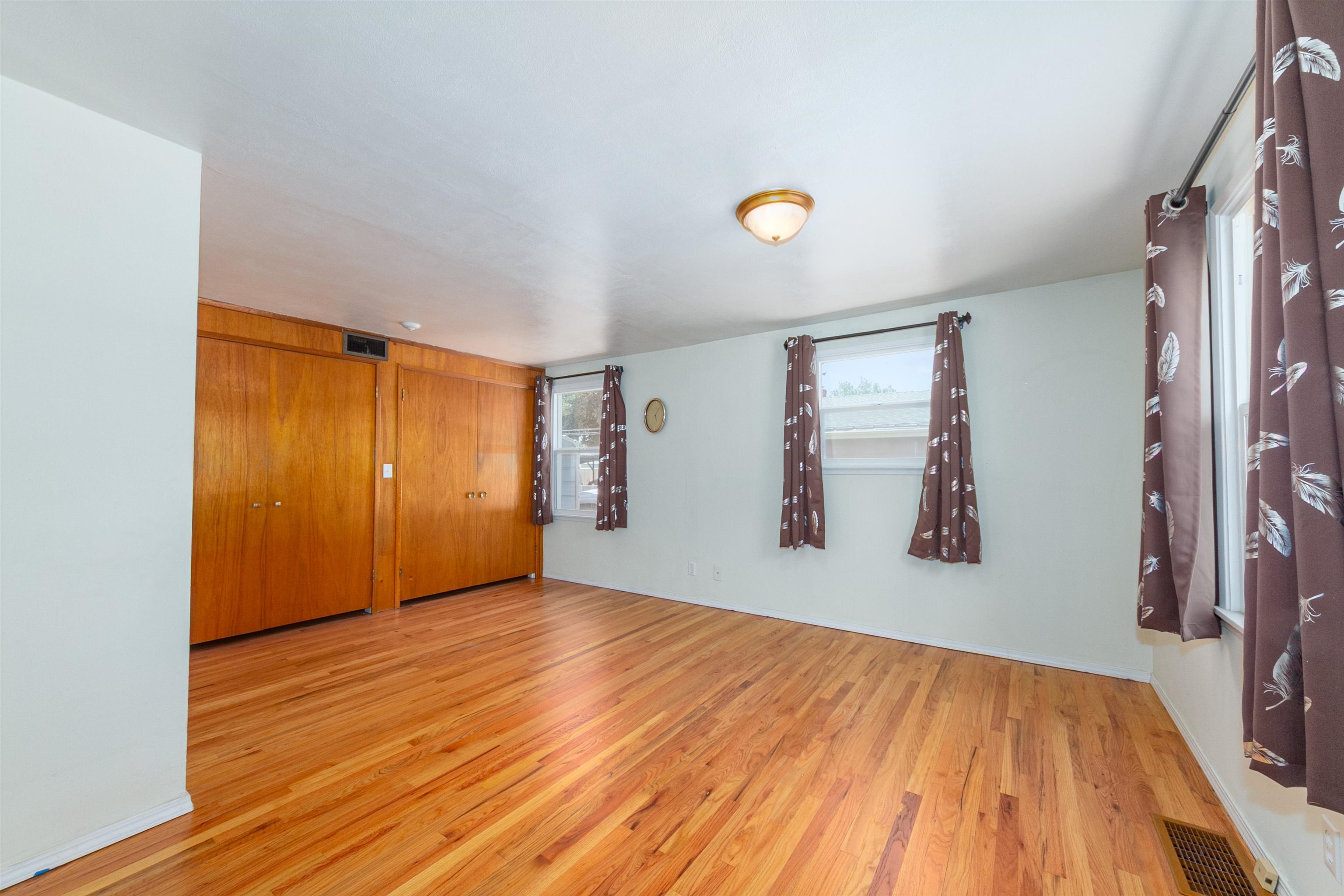 4527 North Rustle Street Spokane, WA 99205 - Photo 15 of 32