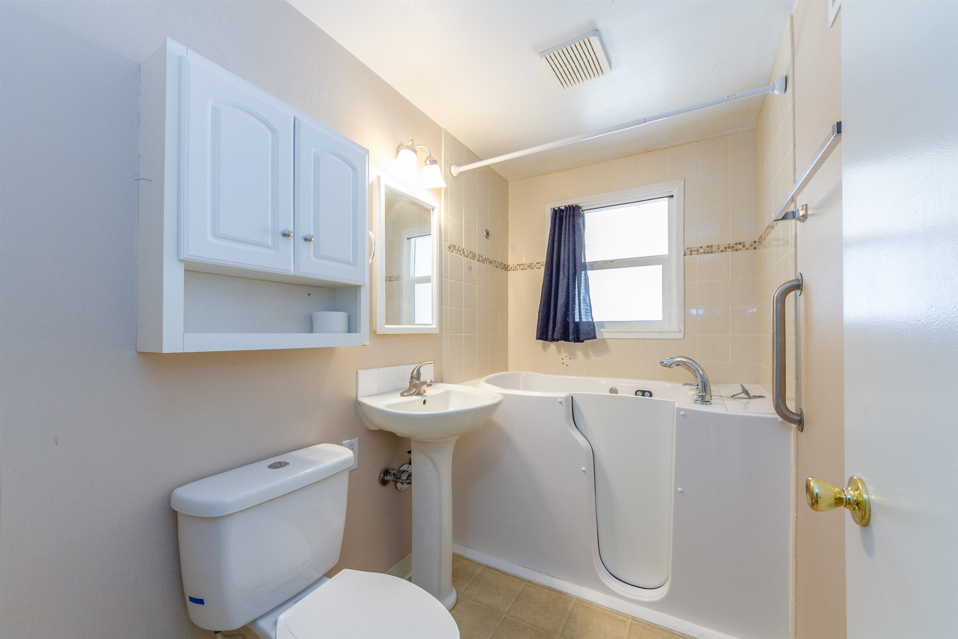 4527 North Rustle Street Spokane, WA 99205 - Photo 16 of 32