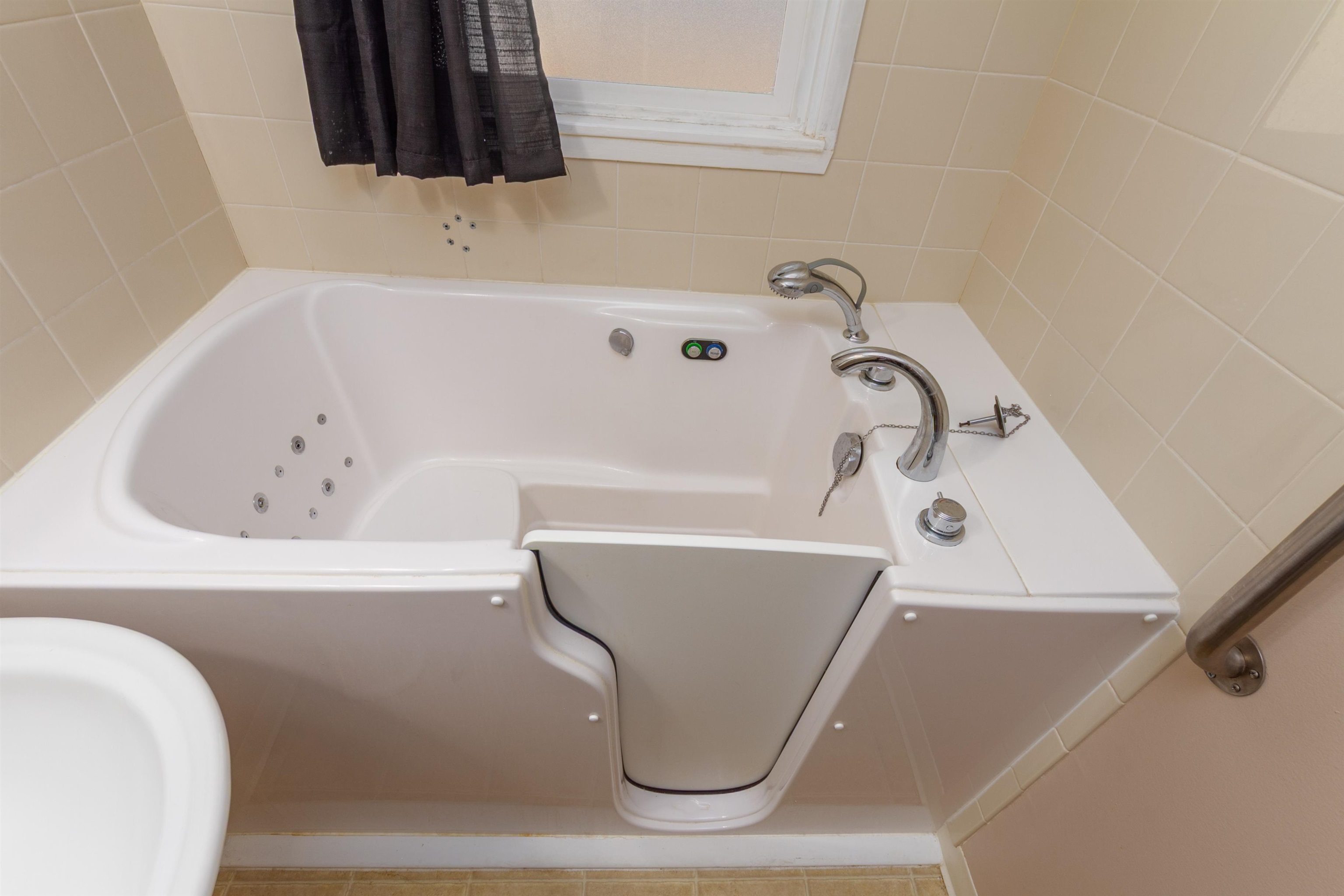 4527 North Rustle Street Spokane, WA 99205 - Photo 17 of 32