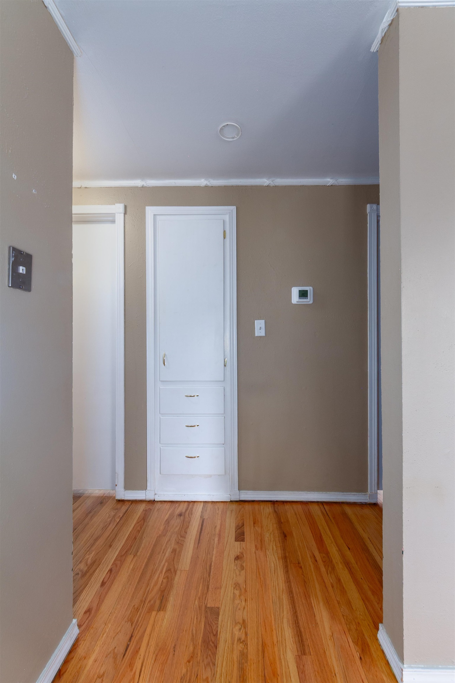 4527 North Rustle Street Spokane, WA 99205 - Photo 18 of 32