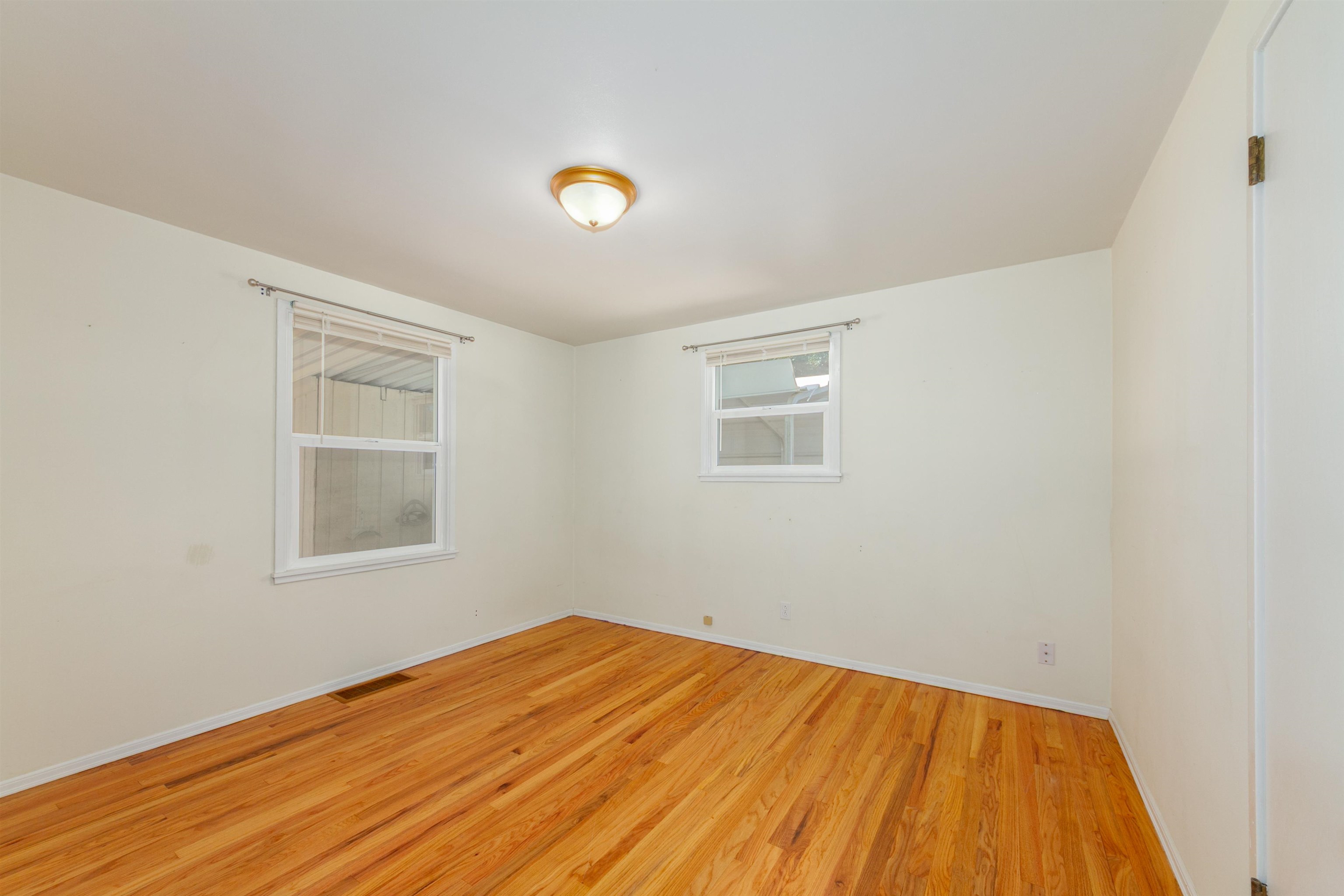 4527 North Rustle Street Spokane, WA 99205 - Photo 19 of 32