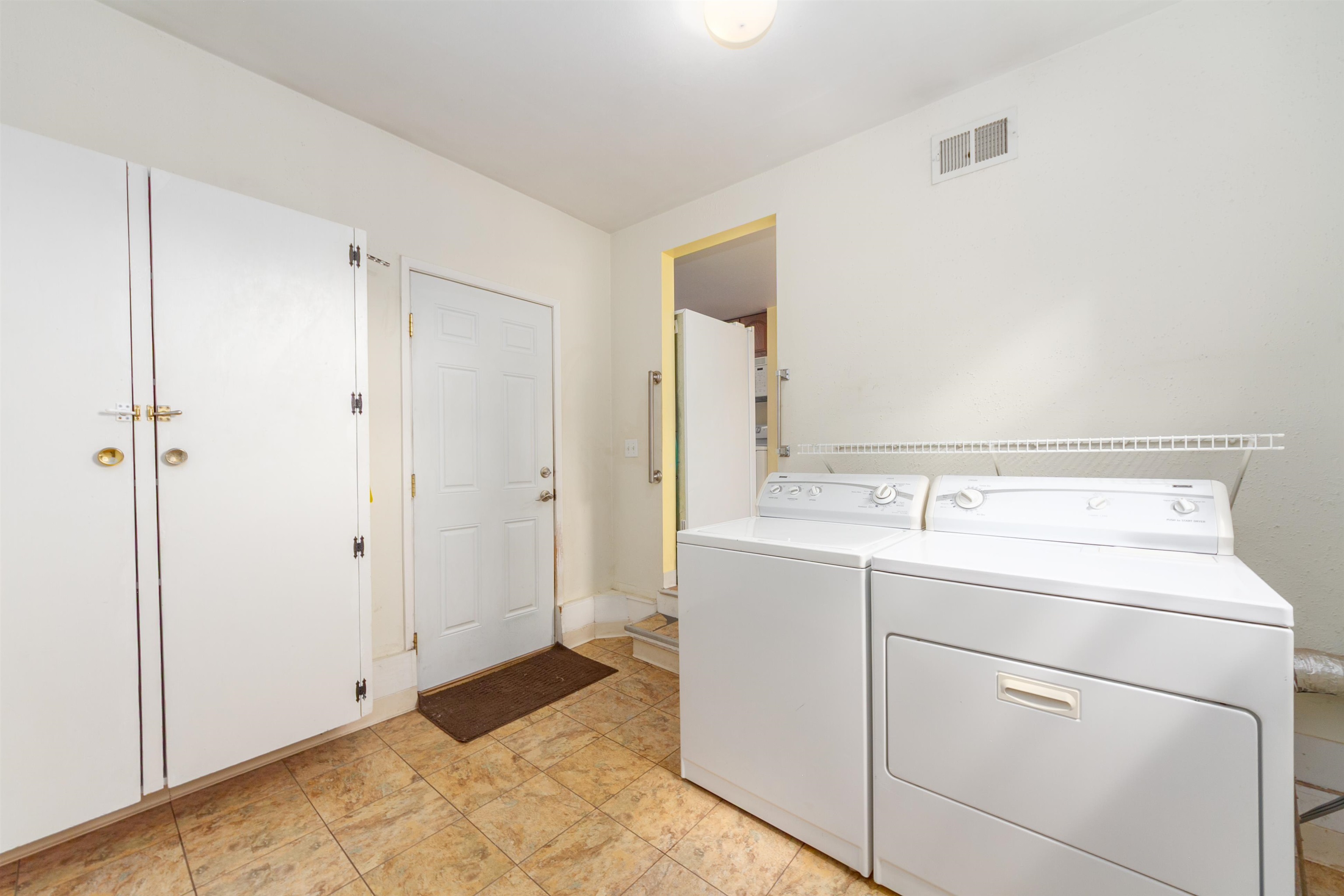 4527 North Rustle Street Spokane, WA 99205 - Photo 20 of 32