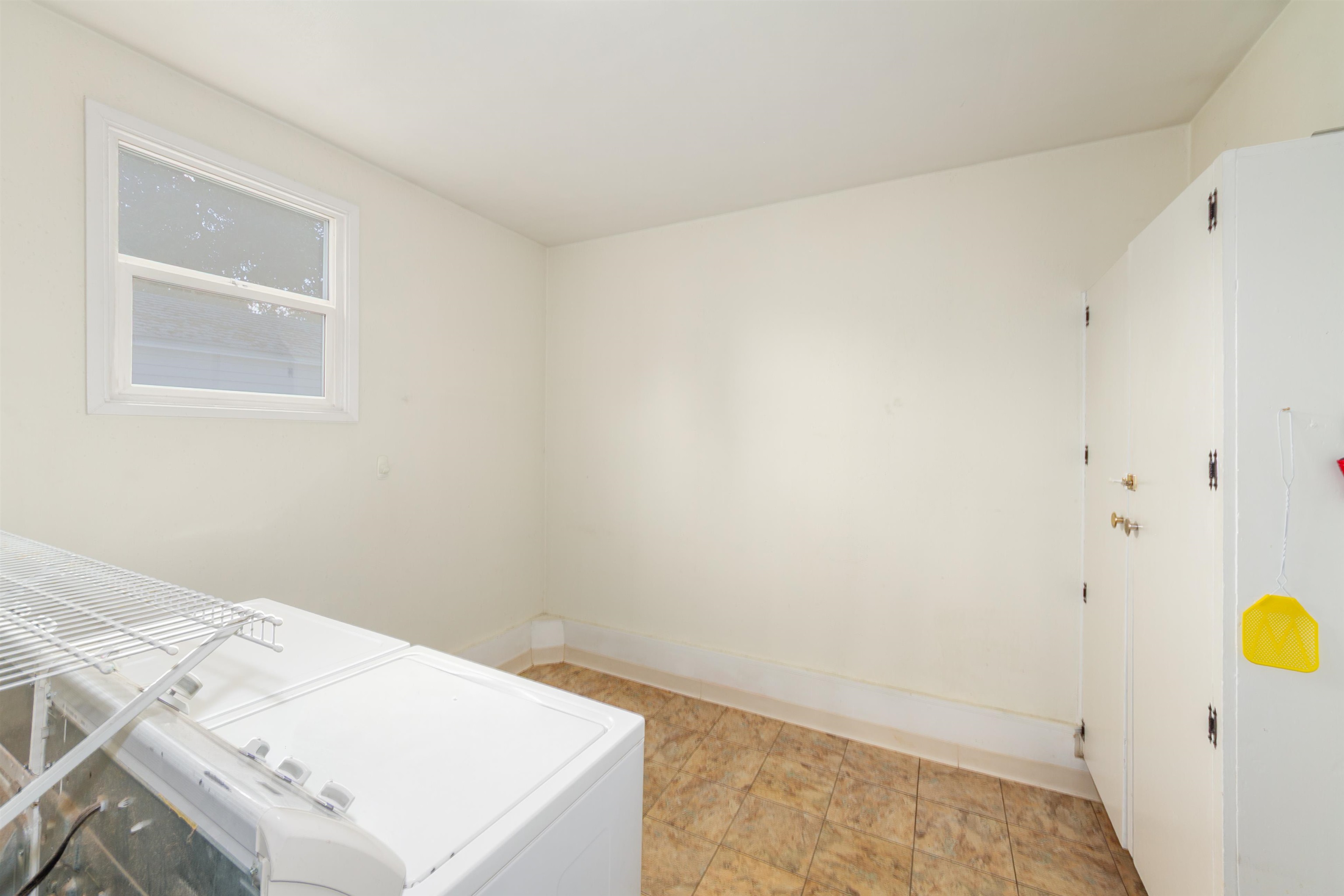 4527 North Rustle Street Spokane, WA 99205 - Photo 21 of 32