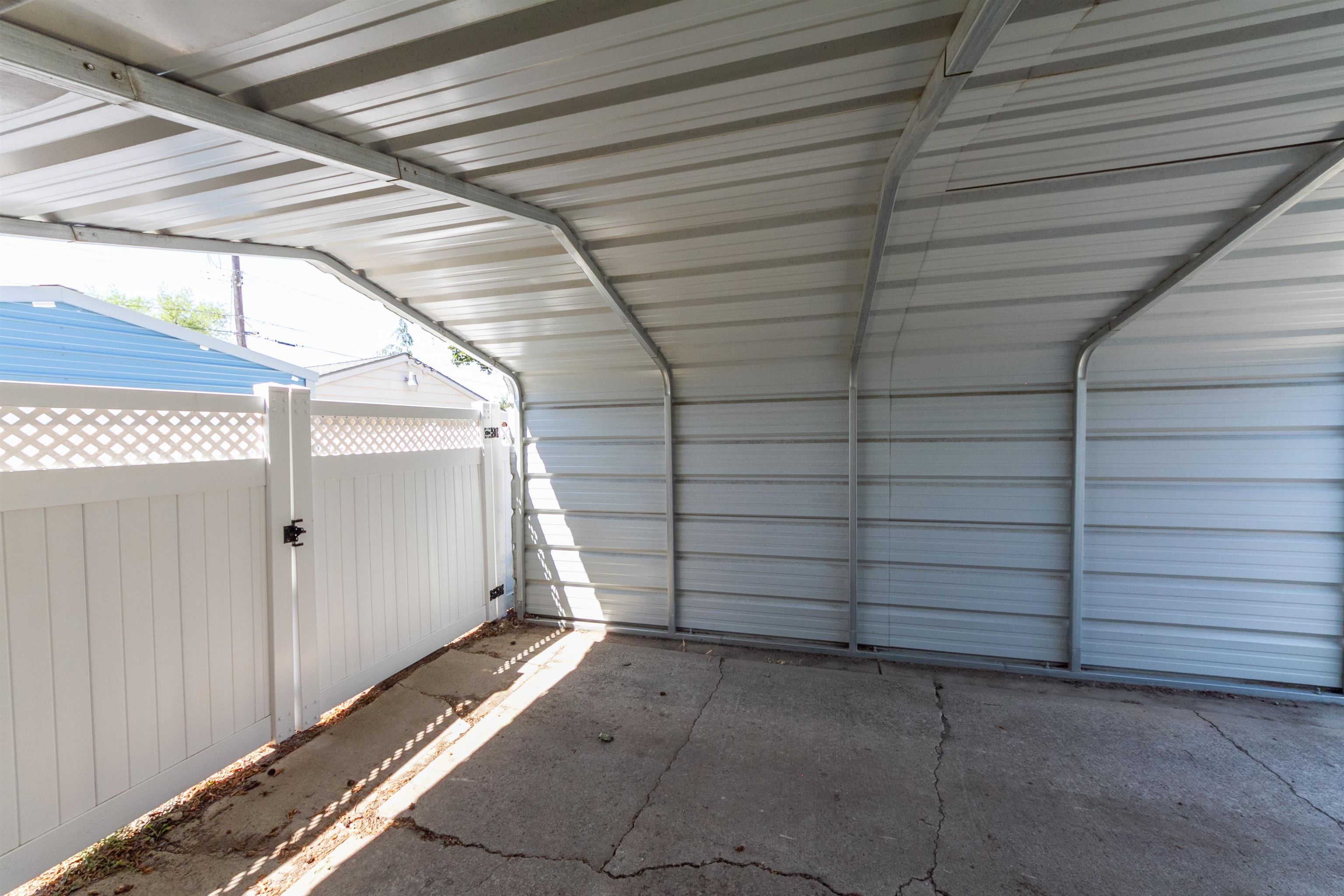 4527 North Rustle Street Spokane, WA 99205 - Photo 27 of 32