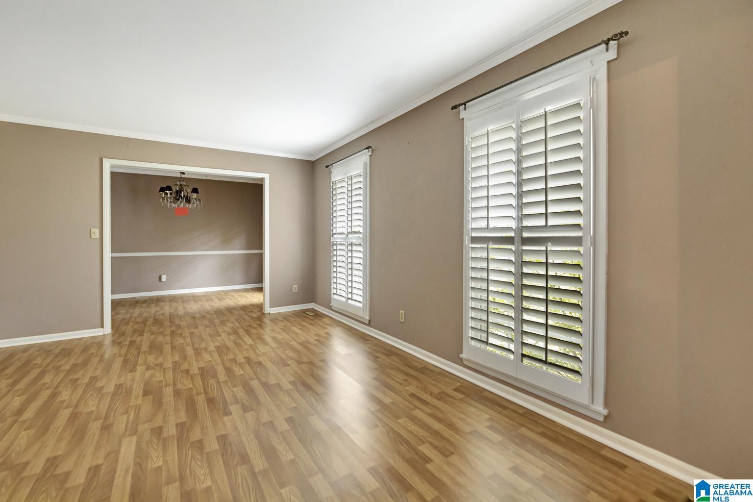 1216 Princess Circle Bessemer, AL 35022 - Photo 12 of 31 Gallery Image 12