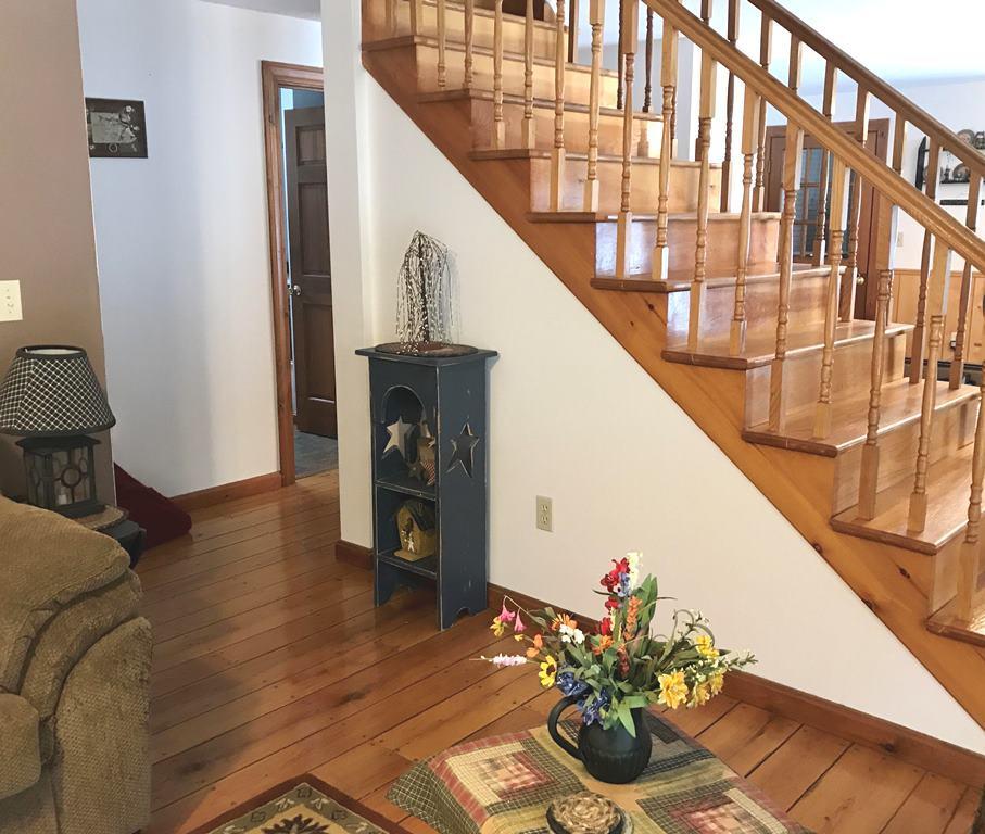 16 Ruel Lane Biddeford, ME 04005 - Photo 24 of 39 3